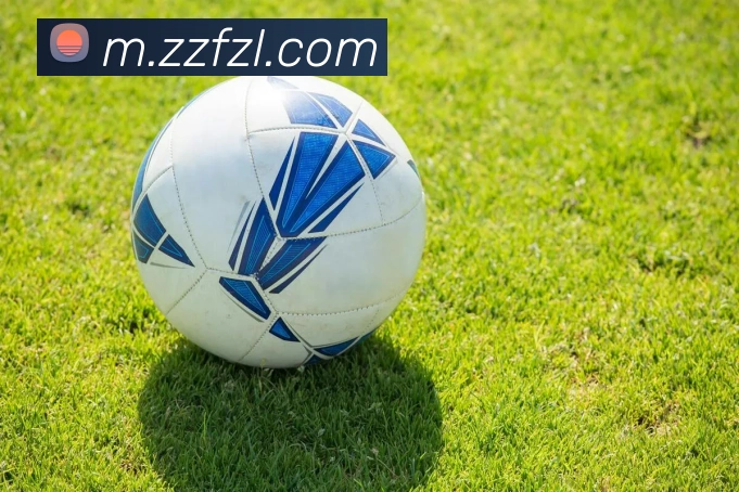 尊龙凯时品牌故事