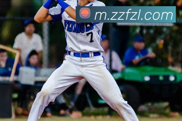 尊龙凯时服务体系